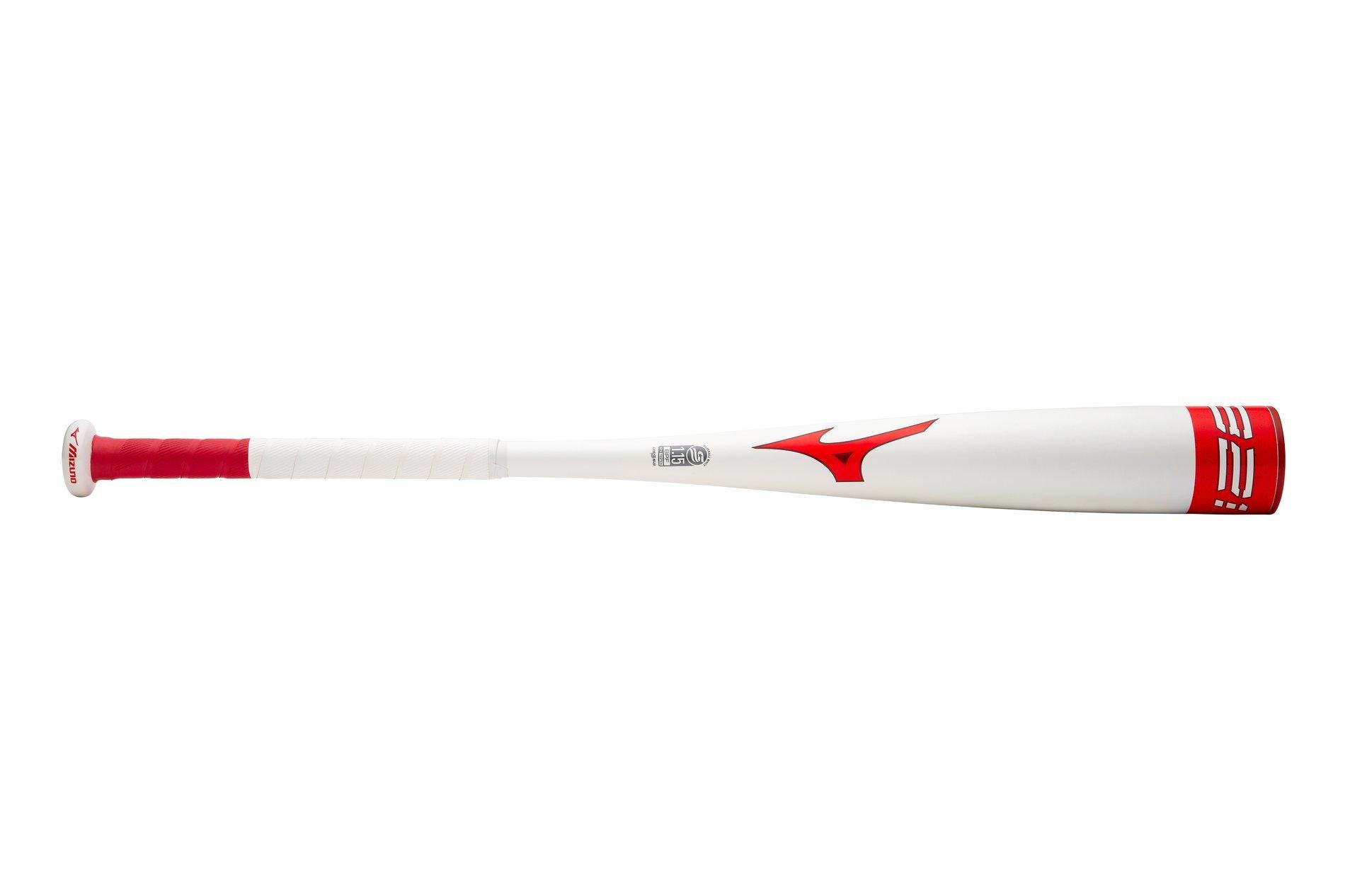mizuno fungo bat sale