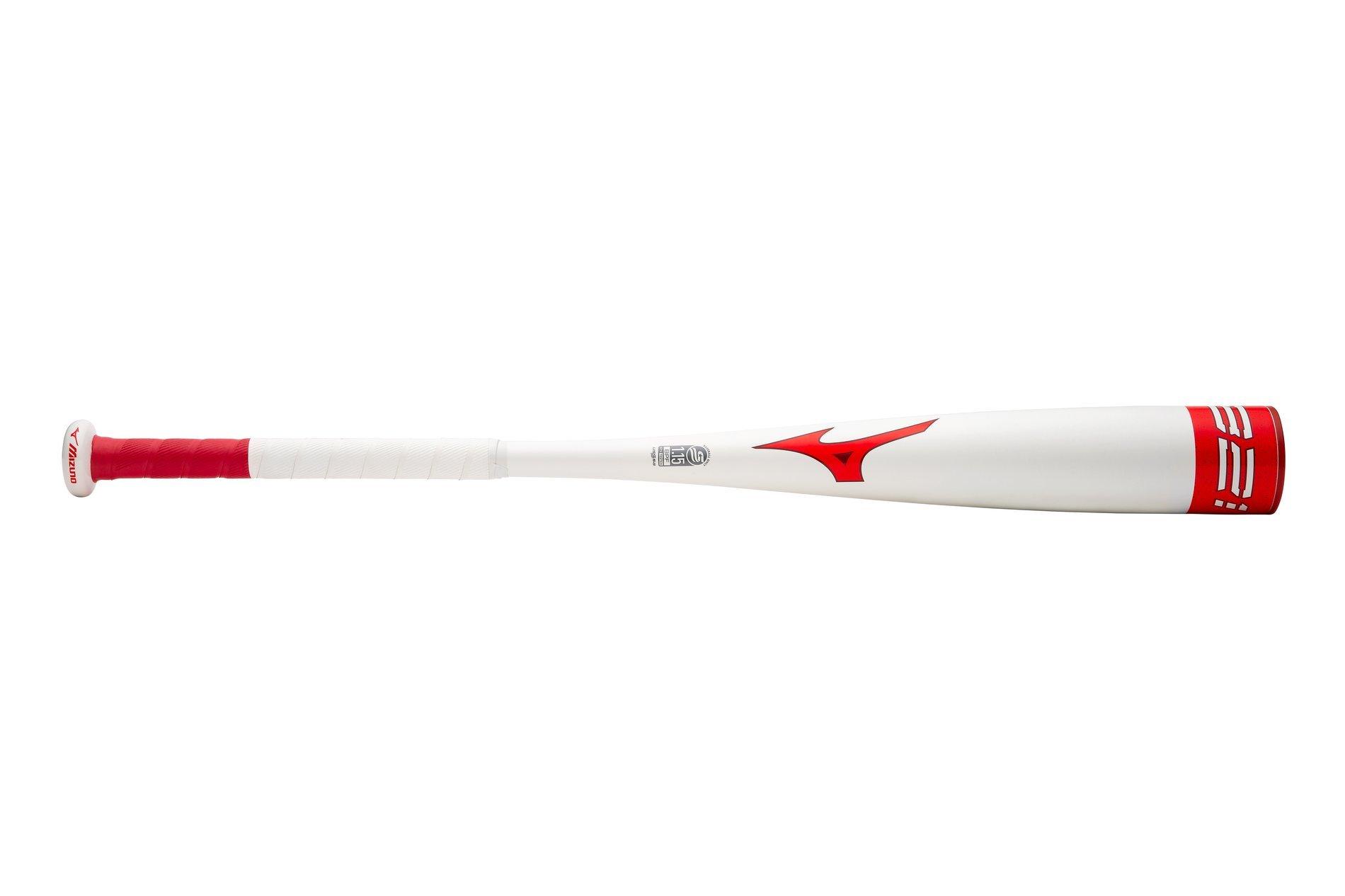 mizuno baseball bat usa