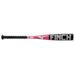 F22-Finch Youth Tee Ball Softball Bat (-13)