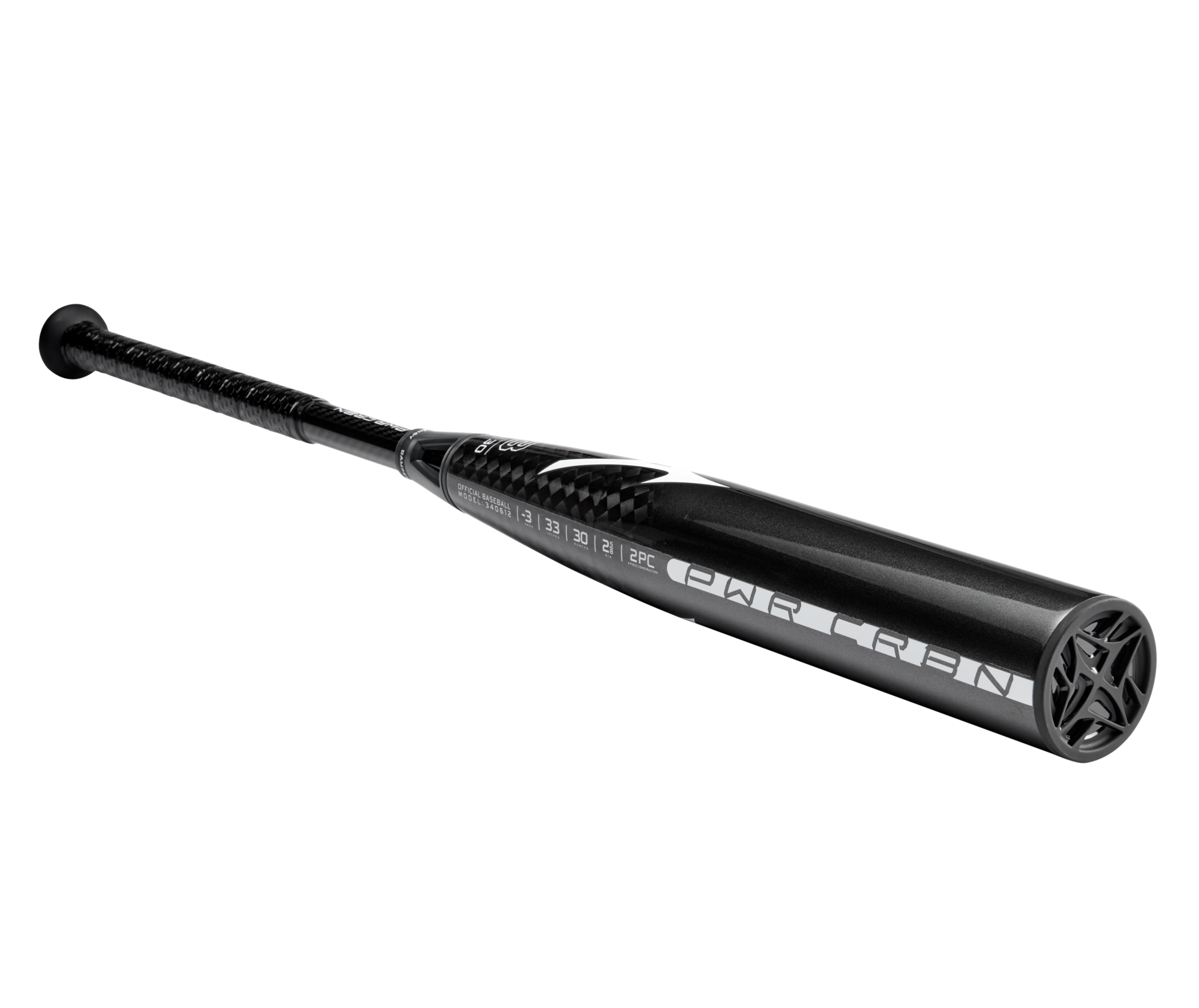 2015 mizuno blackout