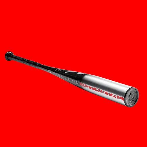 metal baseball bats