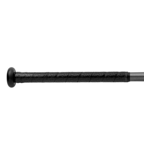 DUALITY - Big Barrel Youth USA Baseball Bat (-11) - Mizuno USA DUALITY - Big Barrel Youth USA Baseball Bat (-11) - Mizuno USA