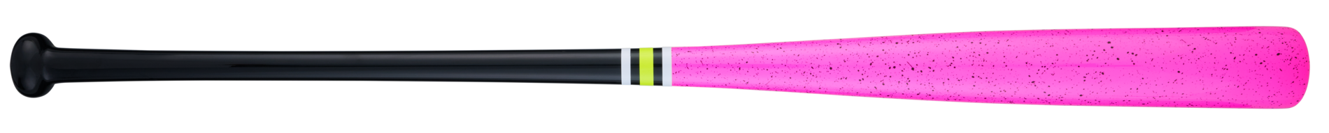 What is a Fungo Baseball Bat: Ultimate Guide for Coaches & Players