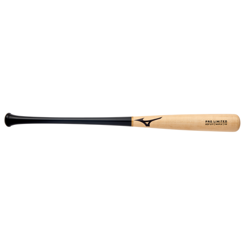 Mizuno Pro 硬式バット 倉澤選手 27 MZP 271 Pro Limited Maple Wood Baseball Bat |Hardgoods|MENS