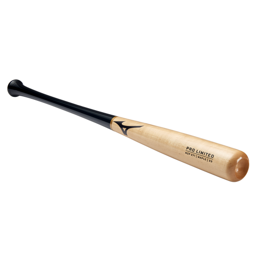 MZP 271 Pro Limited Maple Wood Baseball Bat |Hardgoods|MENS