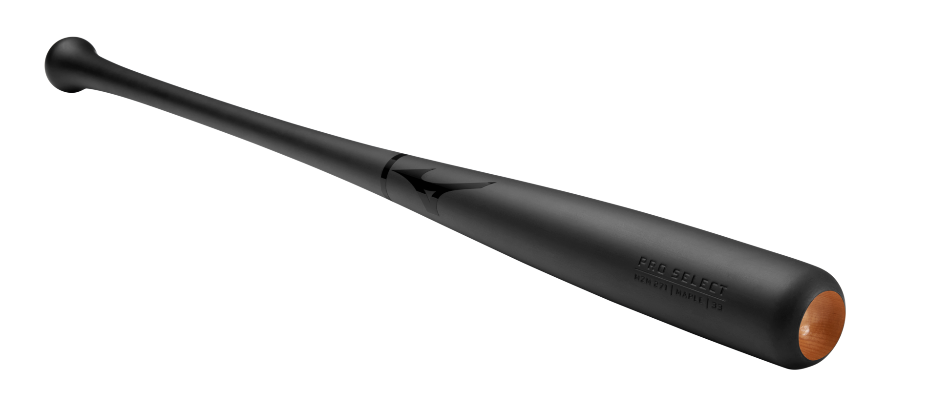 美品 ミズノプロセレクト PRO SELECT MZM 271 メイプル Pro