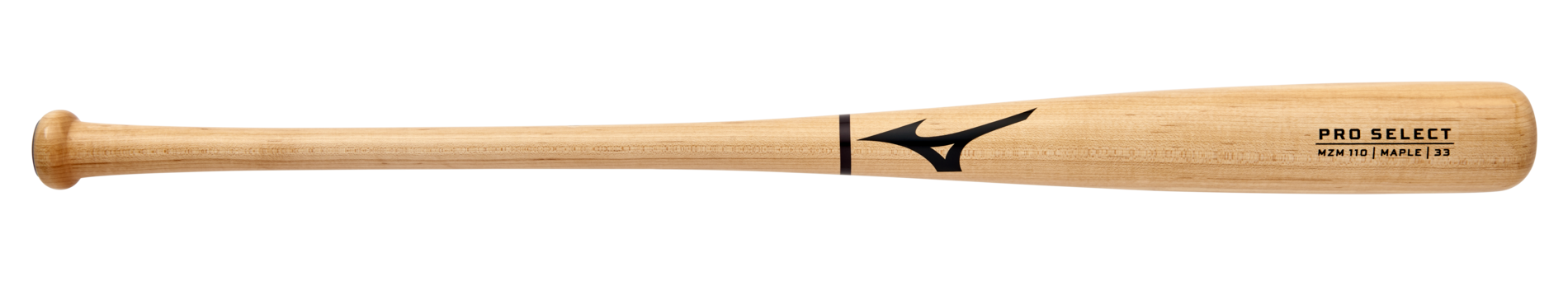 Mizuno composite cheap wood bat mzc62