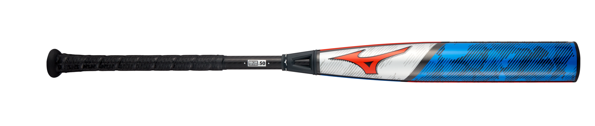 Mizuno PWR CRBN 320 31インチ 21オンス Mizuno PWR CRBN 320 31インチ 21オンス PWR CRBN - BBCOR Baseball