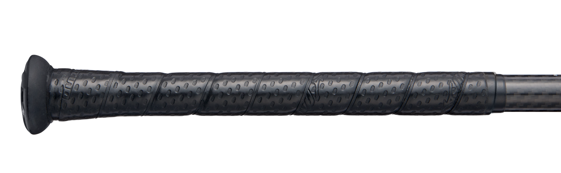 PWR CRBN - BBCOR Baseball Bat (-3) - Mizuno USA
