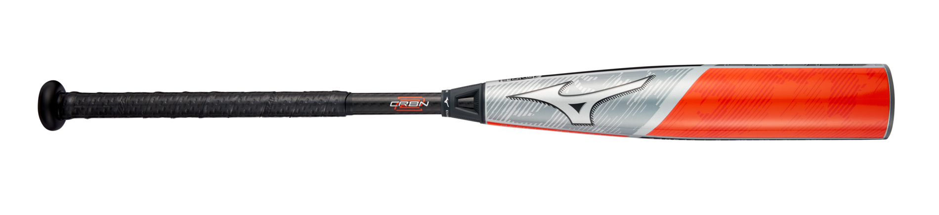 CRBN2 Big Barrel Youth USSSA Baseball Bat (-8)