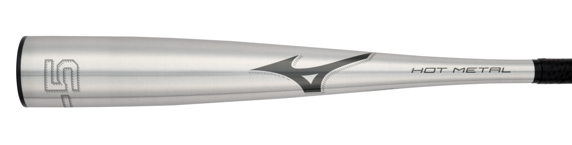 ベイ hms msuv アルティメット ベイブレード HMS ドラグーンMSUV アルティメットバージョン 大会賞品