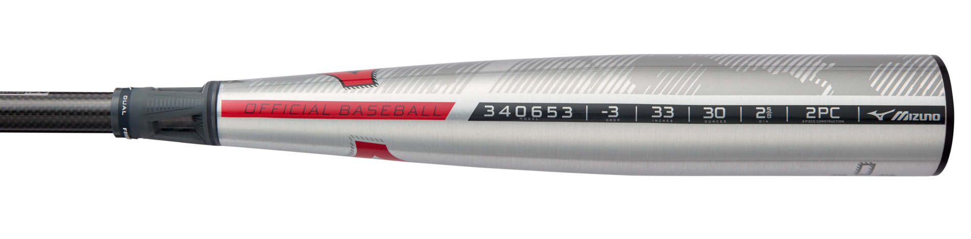 Mizuno Vkong 02軟式バット 84cm 750gブイコング MIZUNO VictoryStage VKONG02 軟式 84cm 750g MIZUNO Global