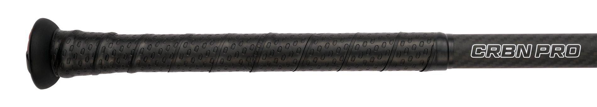 CRBN PRO - BBCOR Baseball Bat (-3) - Mizuno USA