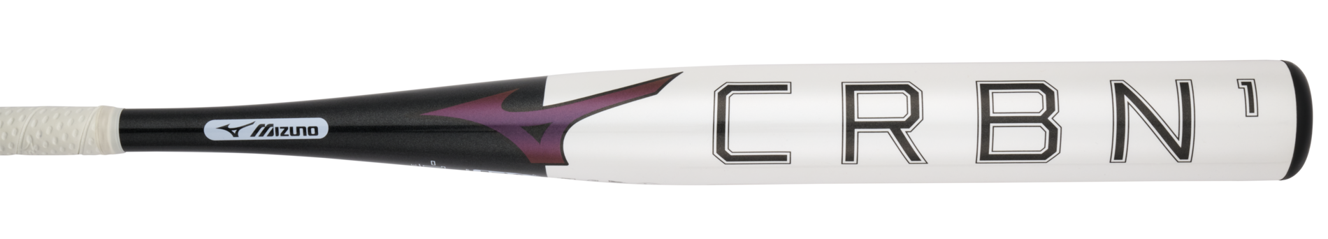 340659_0090_04?w=500&h=500&fmt