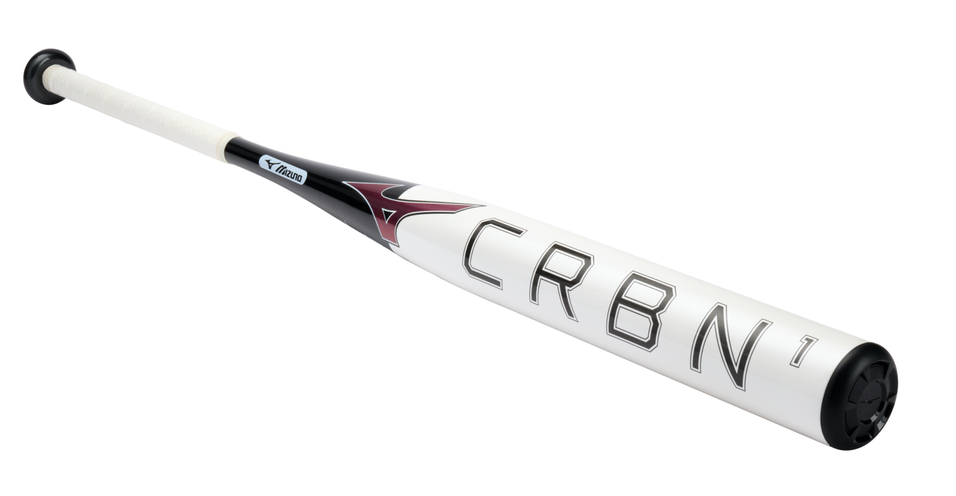 CRBN1 - Fastpitch Softball Bat (-9) - Mizuno USA
