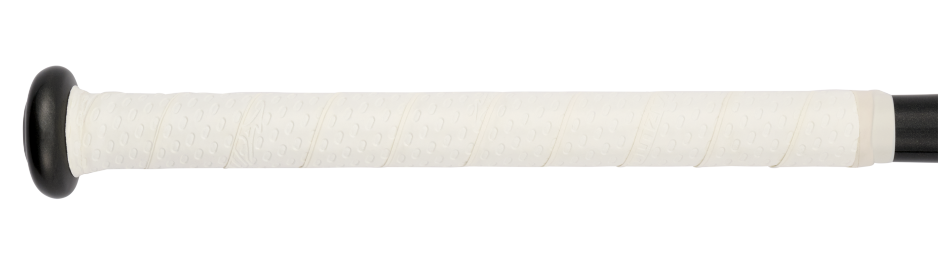 Finch Fastpitch Softball Bat (-13) - Mizuno USA