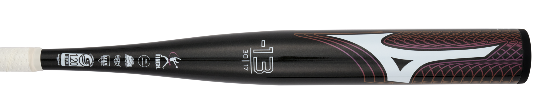 MIZUNO - 『うなぎ』　バット SH_1CJWR14785MS1.jpg