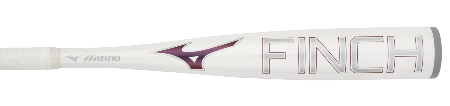 Mizuno Finch Youth Tee Ball Softball Bat