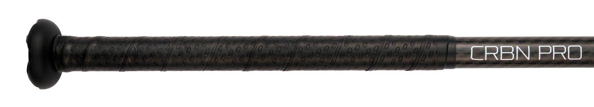 Mizuno CRBN PRO Fastpitch Softball Bat - Thumbnail 5
