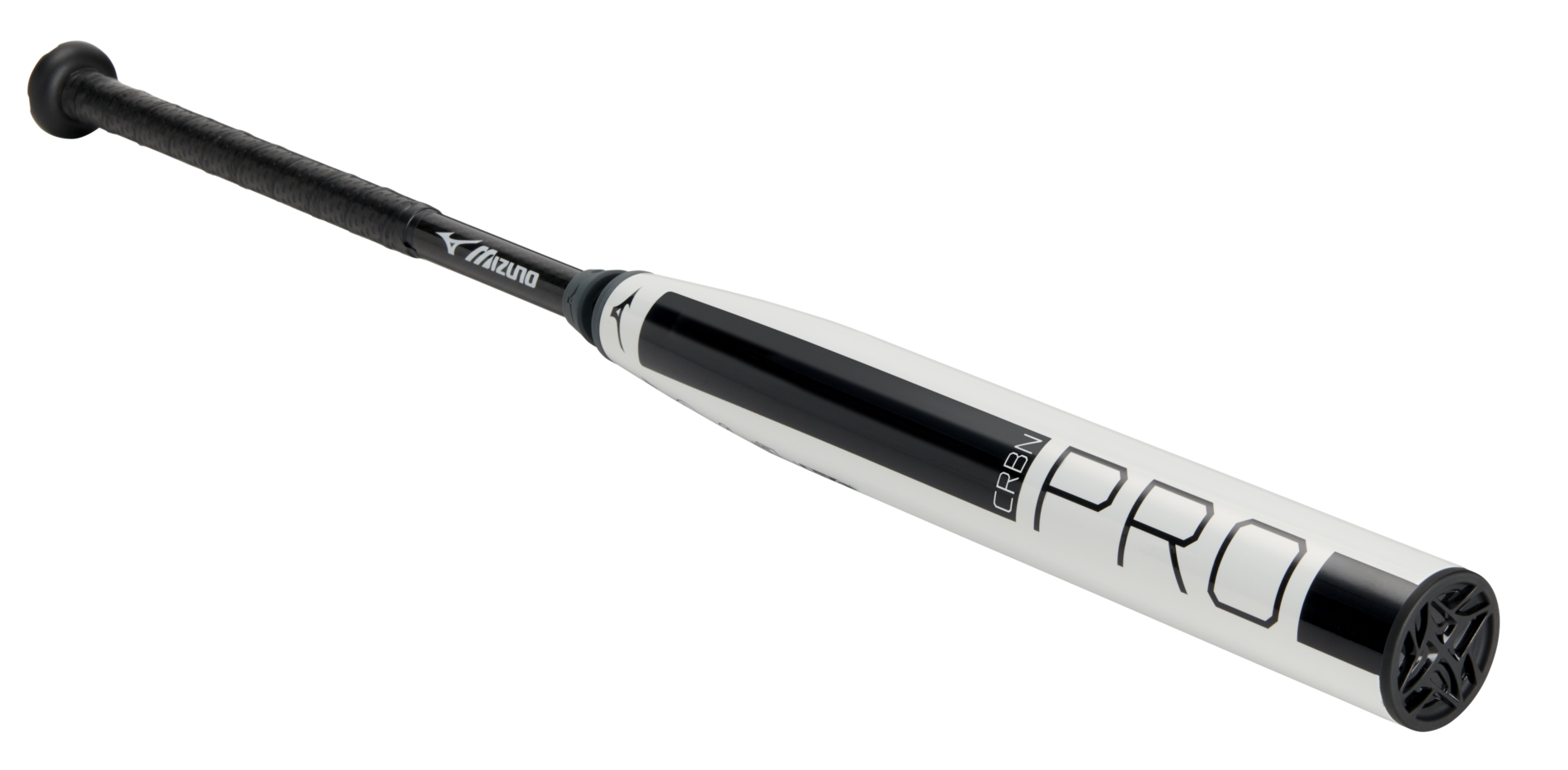 Mizuno PWR CRBN 320 31インチ 21オンス Mizuno PWR CRBN 320 31インチ 21オンス PWR CRBN - BBCOR Baseball