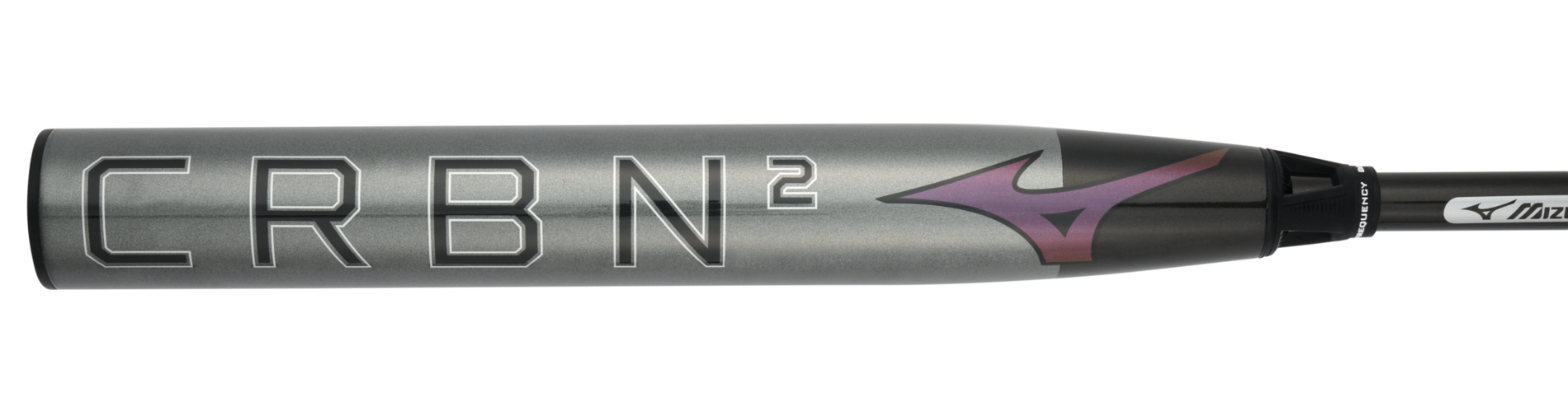 Mizuno PWR CRBN 320 31インチ 21オンス Mizuno PWR CRBN BBCOR