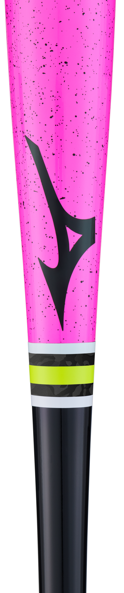 Pro Batch MZM 271 Maple Wood Baseball Bat - Mizuno USA