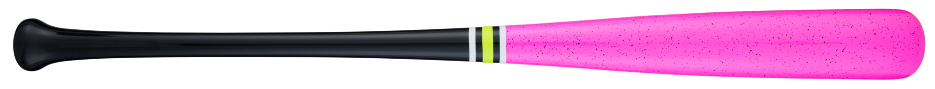 340677_1Q1Q_04?w=500&h=500&fmt