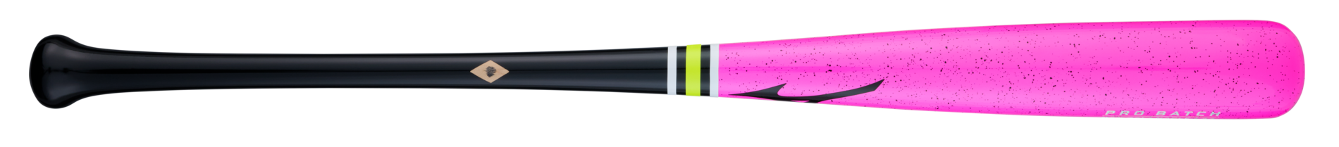 340677_1Q1Q_06?w=500&h=500&fmt