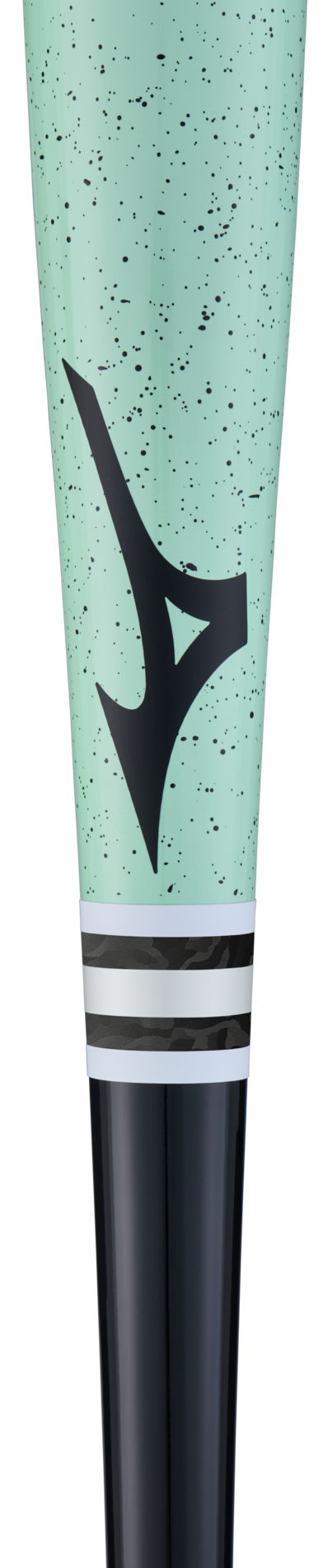 Pro Batch MZM 62 Maple Wood Baseball Bat - Mizuno USA