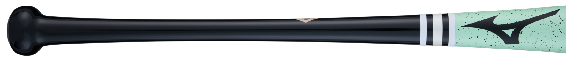 Pro Batch MZM 62 Maple Wood Baseball Bat - Mizuno USA