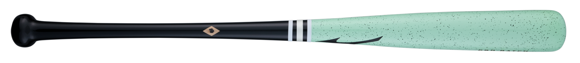 Pro Batch MZM 62 Maple Wood Baseball Bat - Mizuno USA