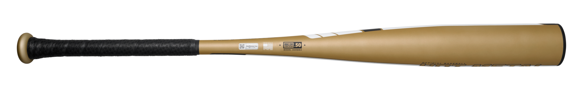 340684_7490_06?w=500&h=500&fmt