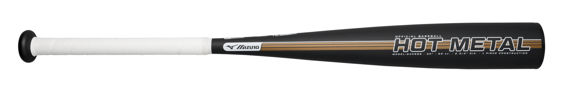 340686_9074_04?w=500&h=500&fmt