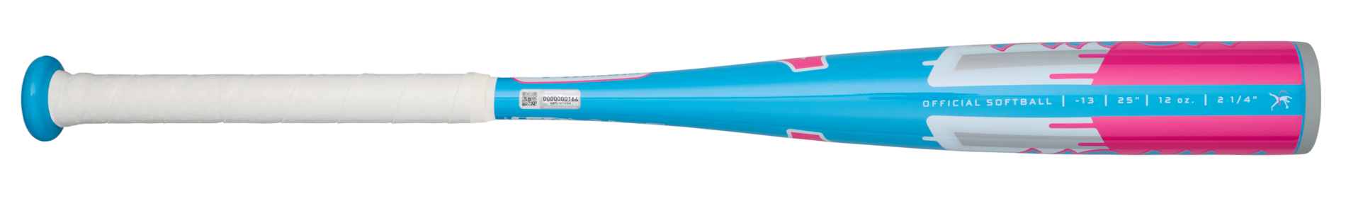 340694_5000_06?w=500&h=500&fmt