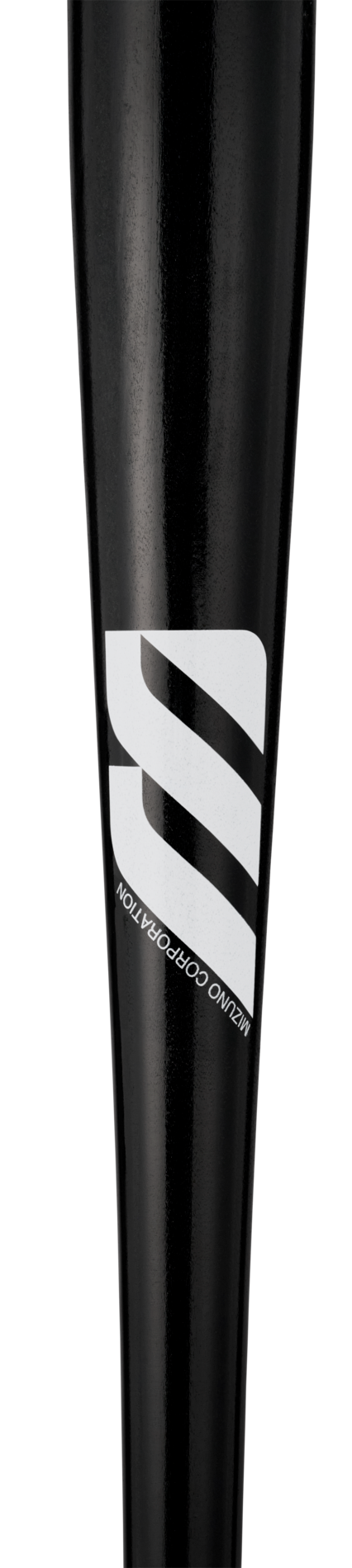 Todd Helton Mizuno Pro TH17 Hall of Fame Commemorative Wood