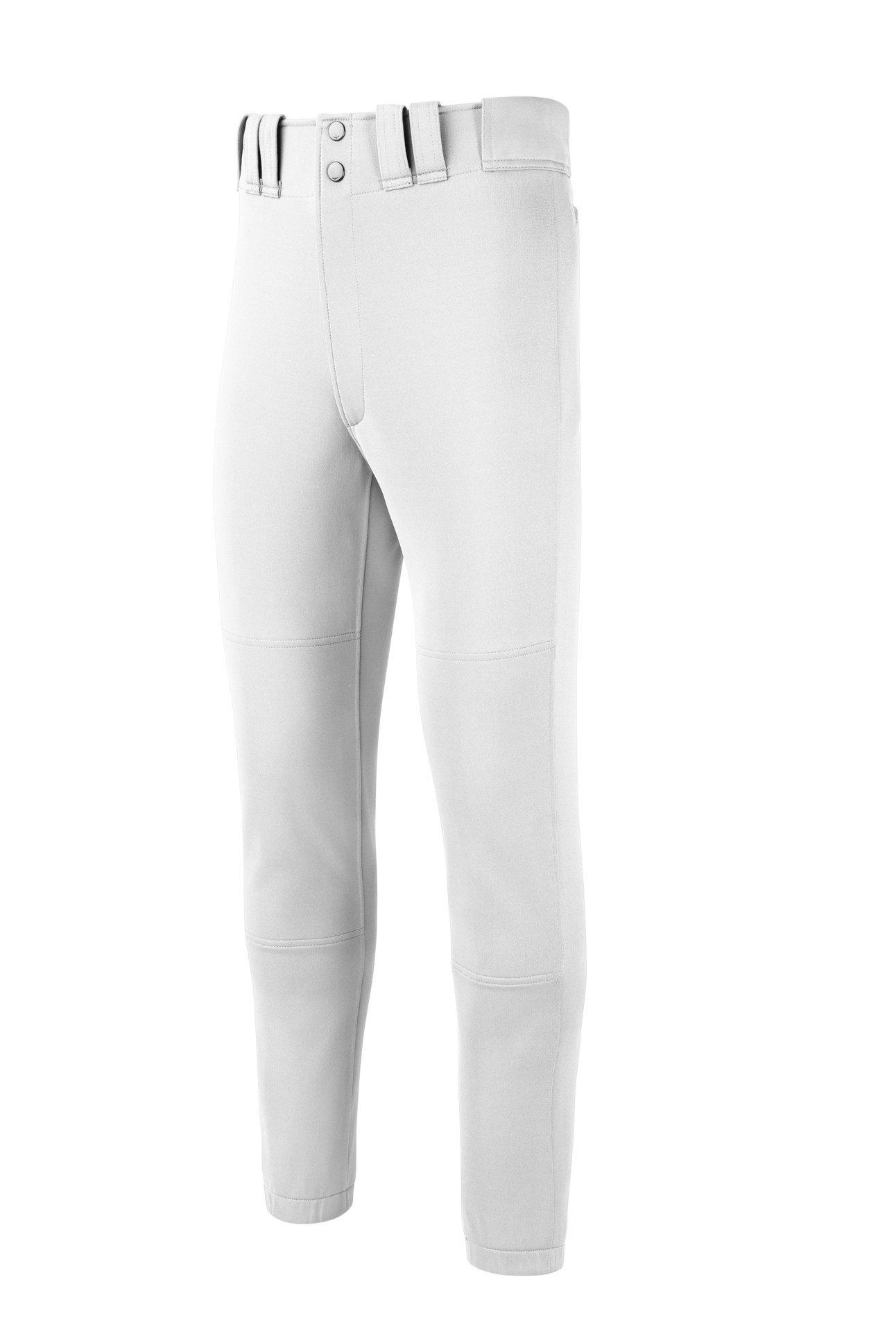 Mizuno Premier Men's Baseball Pants