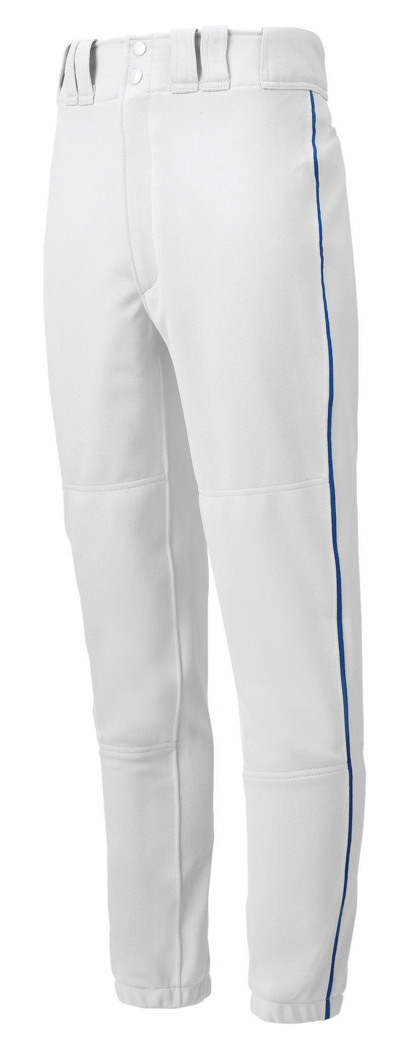 tiro 17 training pants boys