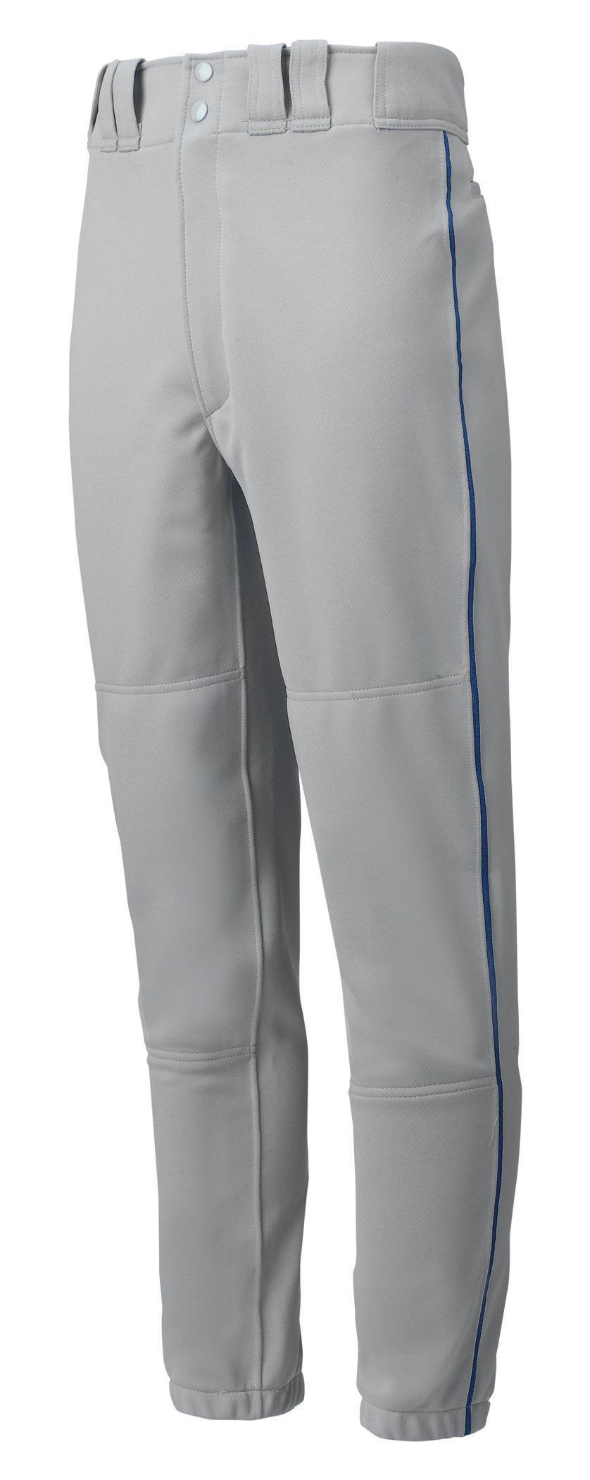 89730 mizuno pants