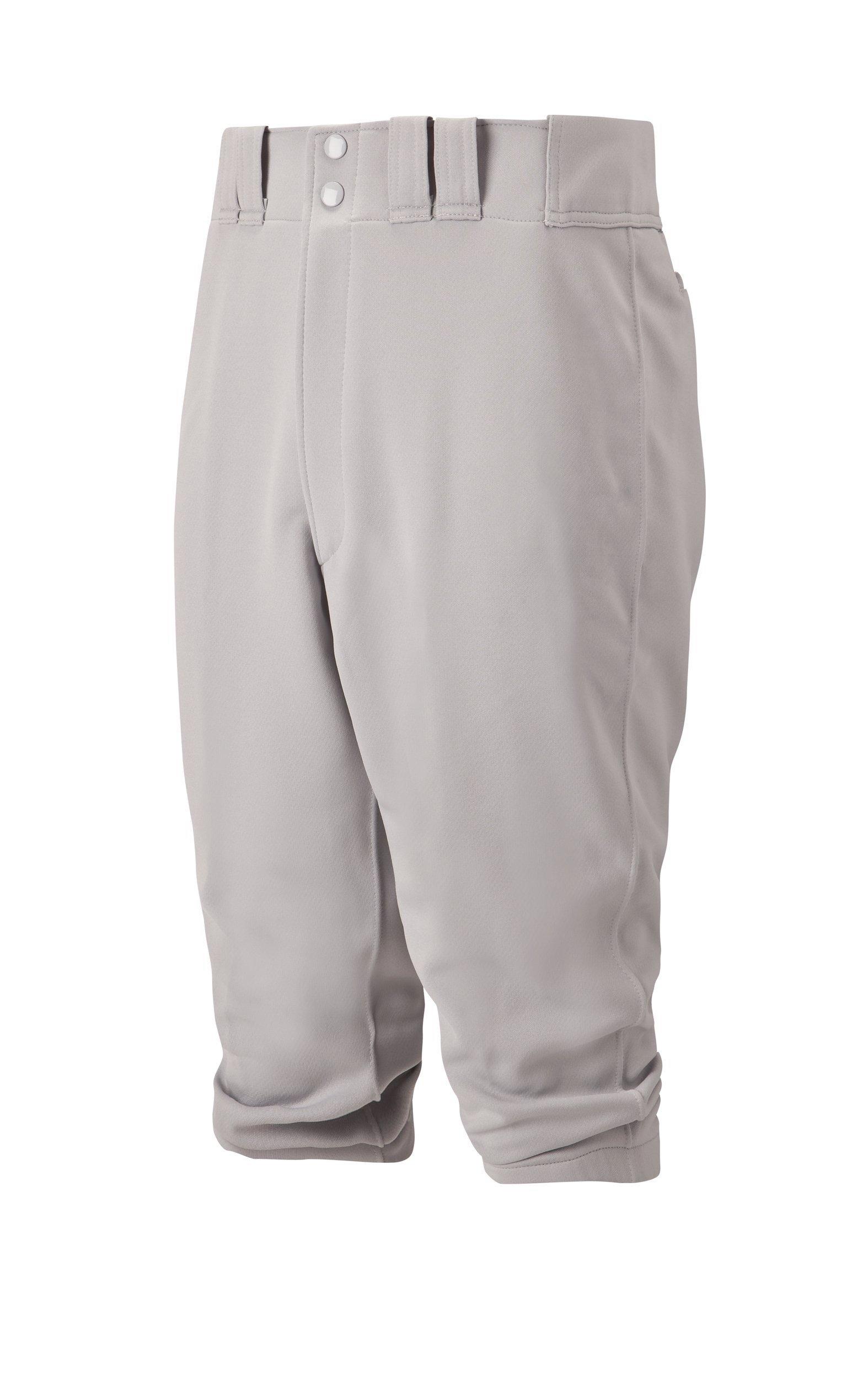 mizuno performance baseball pants 89730