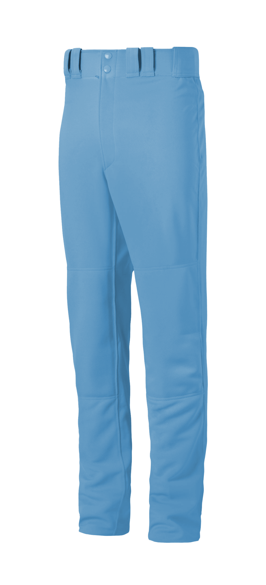 Men's Premier Pro Baseball Pant G2 - Mizuno USA