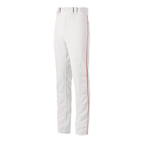 Mizuno Youth Select Pro Piped Pant