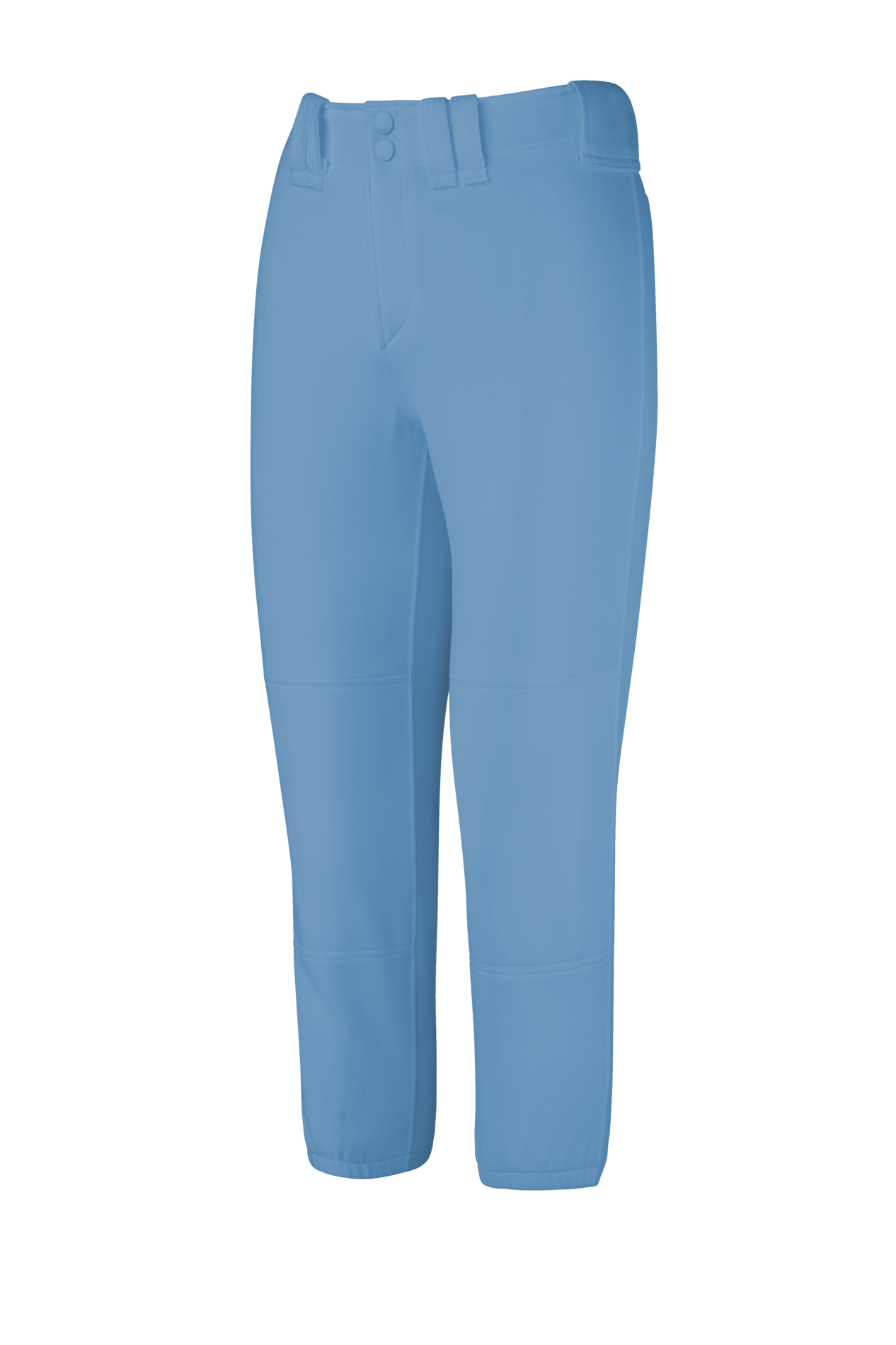 5 Incredible Softball Pants for Sliding, Diving, and Running Like a Pro