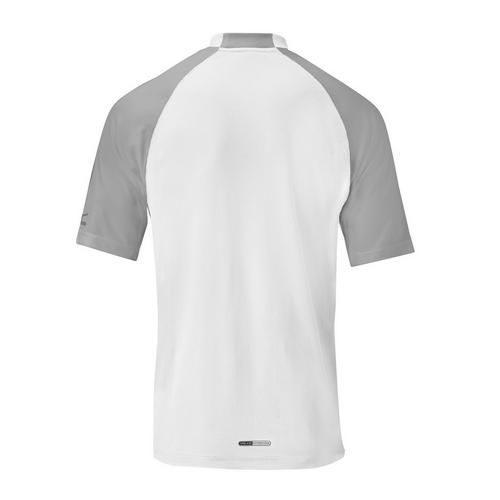 Mizuno Youth Pro 2-Button Jersey Mizuno Youth Pro 2-Button Jersey