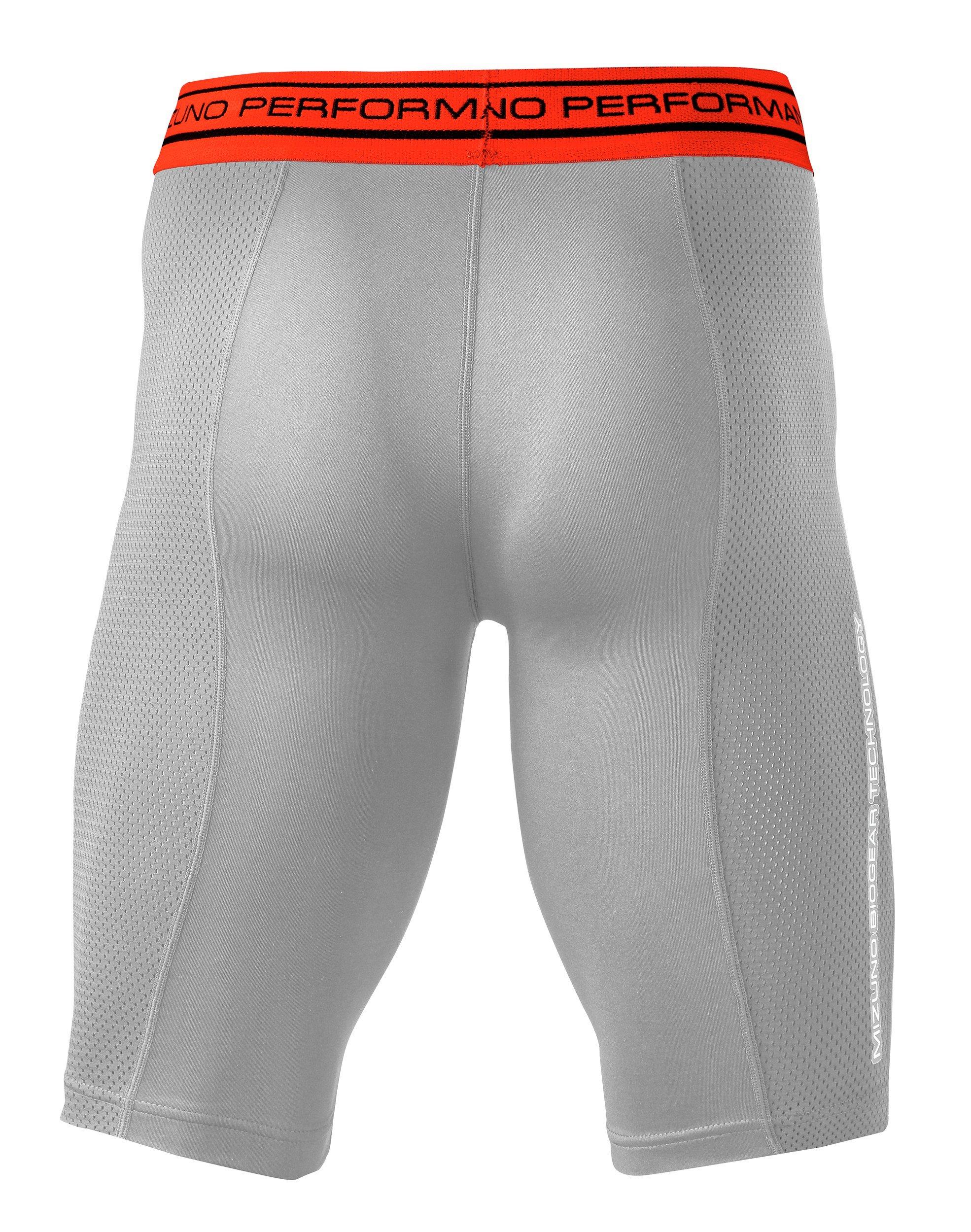 Maybe You Need Someone To Control You Small C A G E Silicone Steel Stainless Steel D E V Ices Ch A S Tǐty Short L ǒ C K M ǎ L E Clear M E N Fttrg Exciting Thing Team Sports Sports Outdoors Gastromondo Com