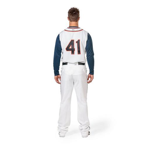 ファッション人気ブランドランキング Comp Game Jersey - Sleeveless|APPAREL|MENS トップス