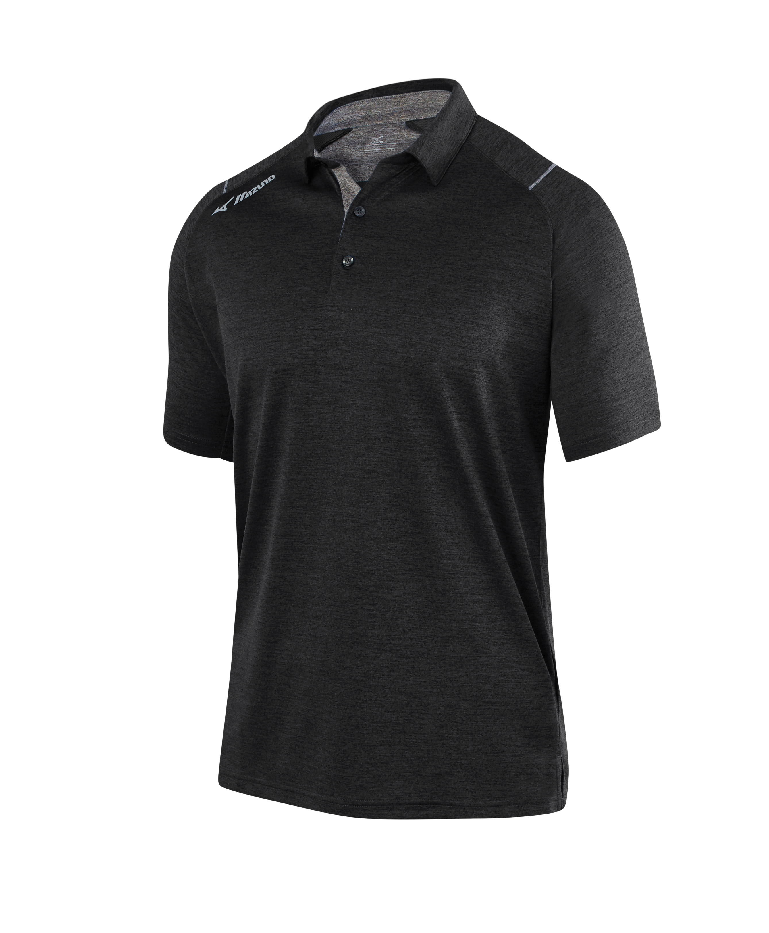 mizuno golf shirts on sale