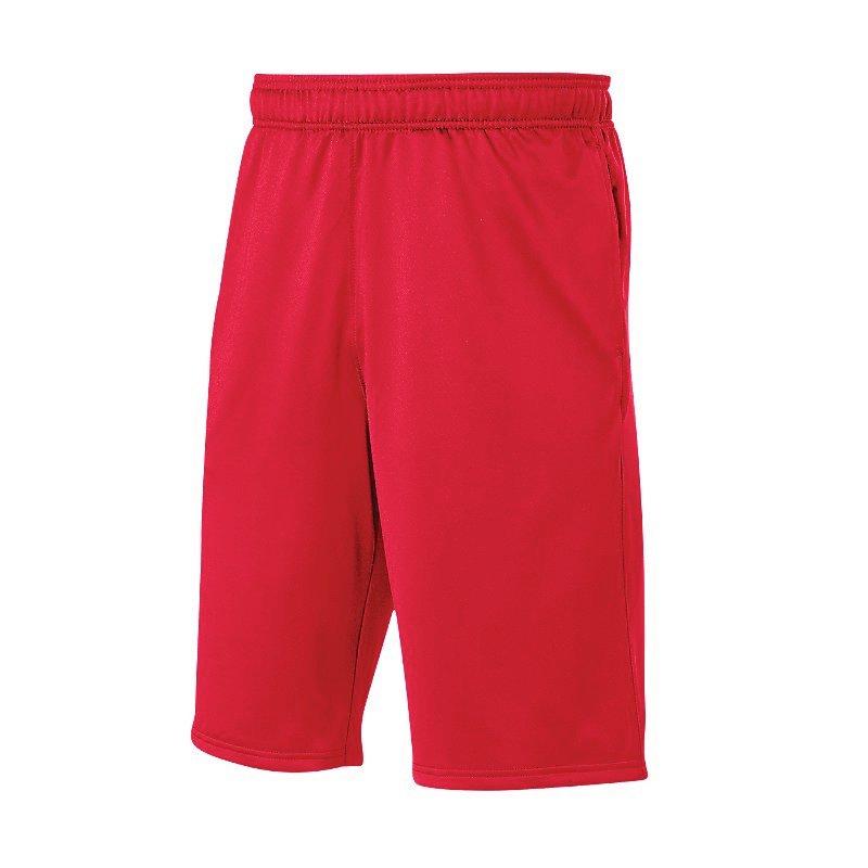 mizuno workout shorts