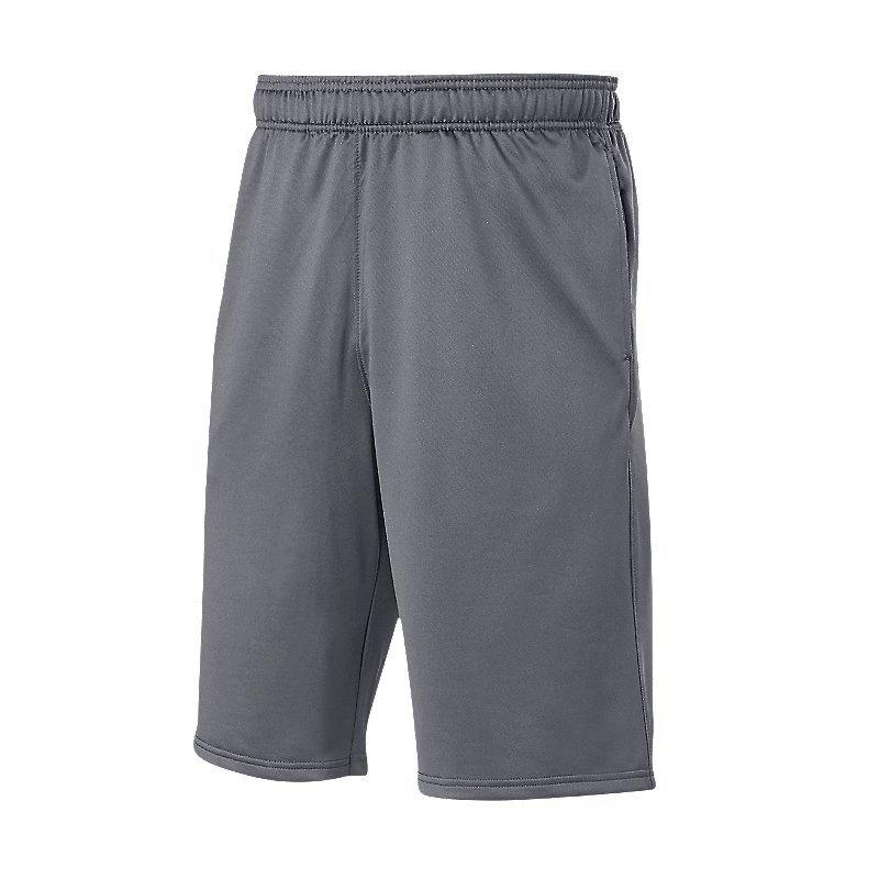 mizuno workout shorts