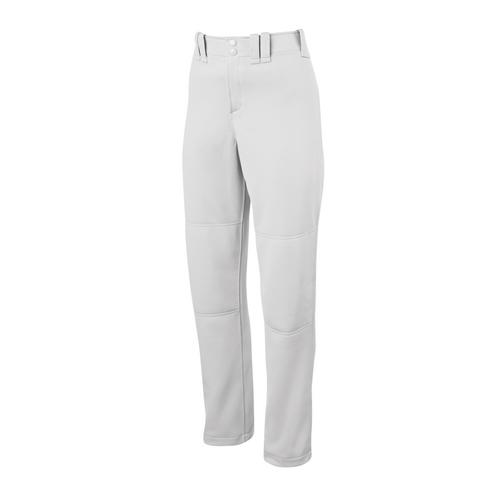 Combat Womens and Girls Fastpitch Softball Pants White/Navy multiple sizes New 