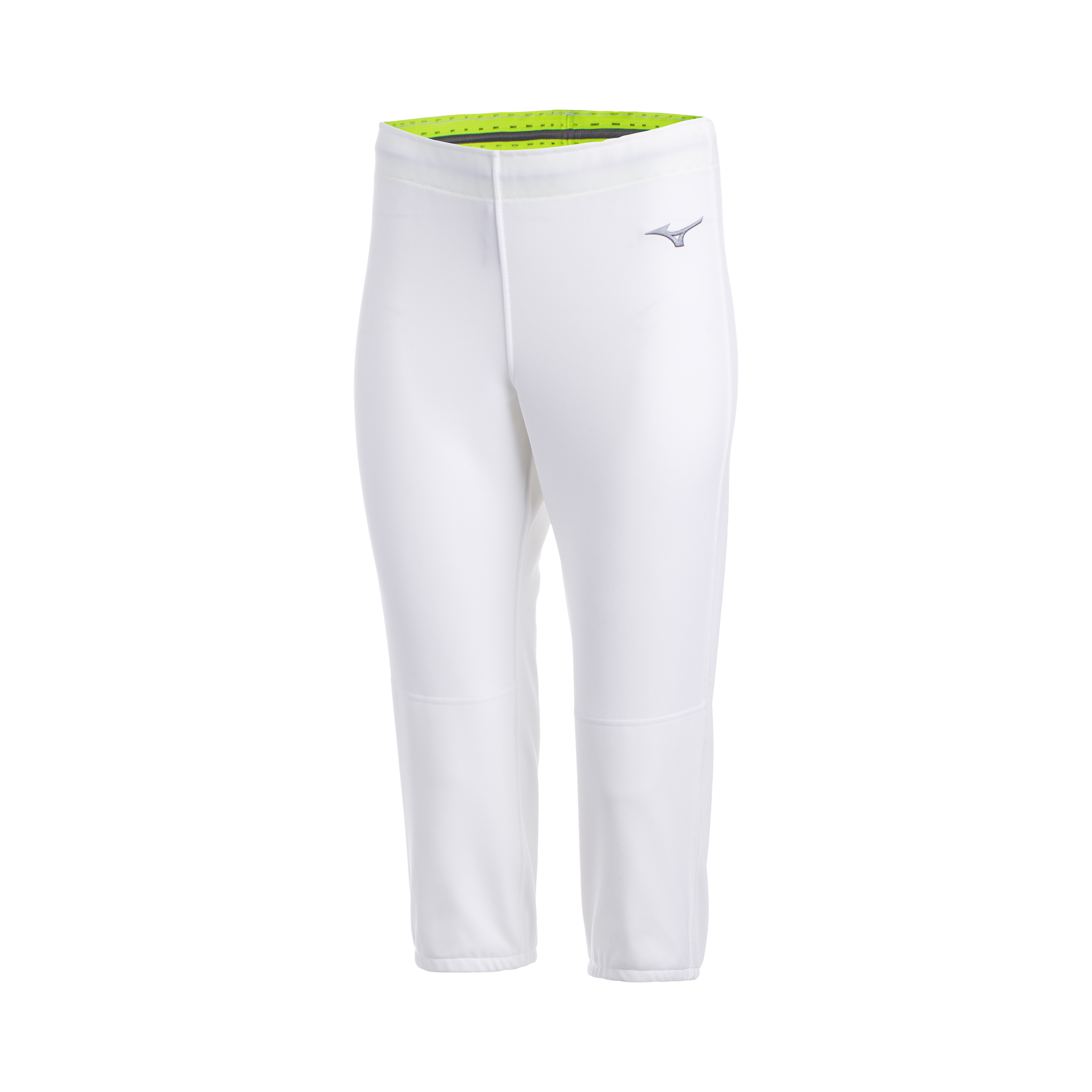 mizuno performance softball pants